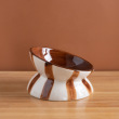 Brown 1