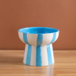 Blue 2