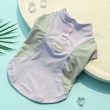 design 3