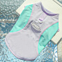 Wholesale Cooling Clothes Pet Vest Dog T Shirts