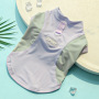 Wholesale Cooling Clothes Pet Vest Dog T Shirts