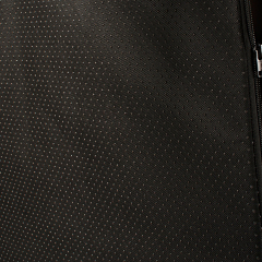 wholesale new custom washable durable large pet dog bed