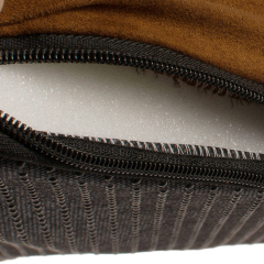 wholesale new custom washable durable large pet dog bed