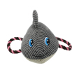 shark