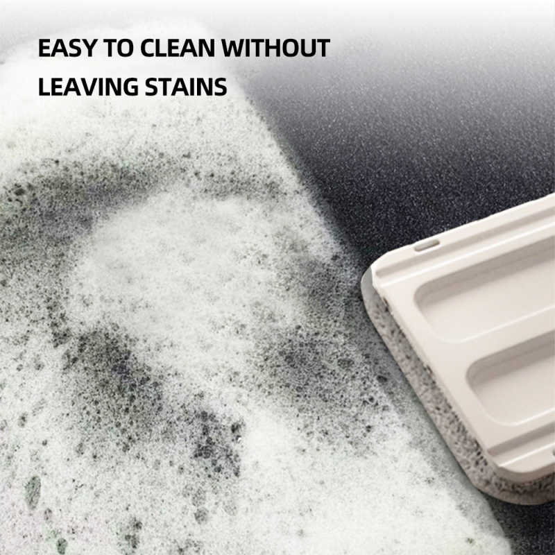 Wholesale Anti-slip Waterproof Easy Clean Cat Dog Pet Feeding Mat