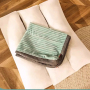 Wholesale Washable Detachable Large Dog Cushion