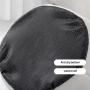 Manufacturer Wholesale Cute Design Warm Custom Logo Plush Cat Cave Bed