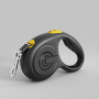 Wholesale 3m Retractable Adjustable Dog Leash