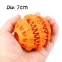 Manufacturer wholesale clean teeth chew dog feeder toys