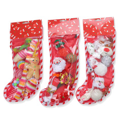 Manufacturer wholesale christmas cat toys set three design