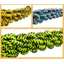 Wholesale Chew Bite Resistant Pet Dog Rope Toy