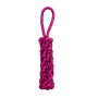 Wholesale Chew Bite Resistant Pet Dog Rope Toy