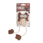 Wholesale Cute Catnip Plush Cat Toy