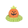Wholesale Custom Logo Helloween Dog Chew Plush Toys