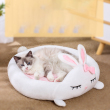 rabbit design