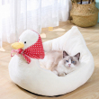 duck design