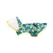 Item 3