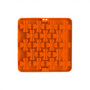 Wholesale Silicone Slow Feeder Dog Lick Mat