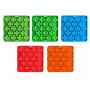 Wholesale Silicone Slow Feeder Dog Lick Mat