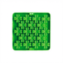 Wholesale Silicone Slow Feeder Dog Lick Mat