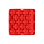 Wholesale Silicone Slow Feeder Dog Lick Mat