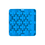 Wholesale Silicone Slow Feeder Dog Lick Mat
