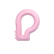 design 3