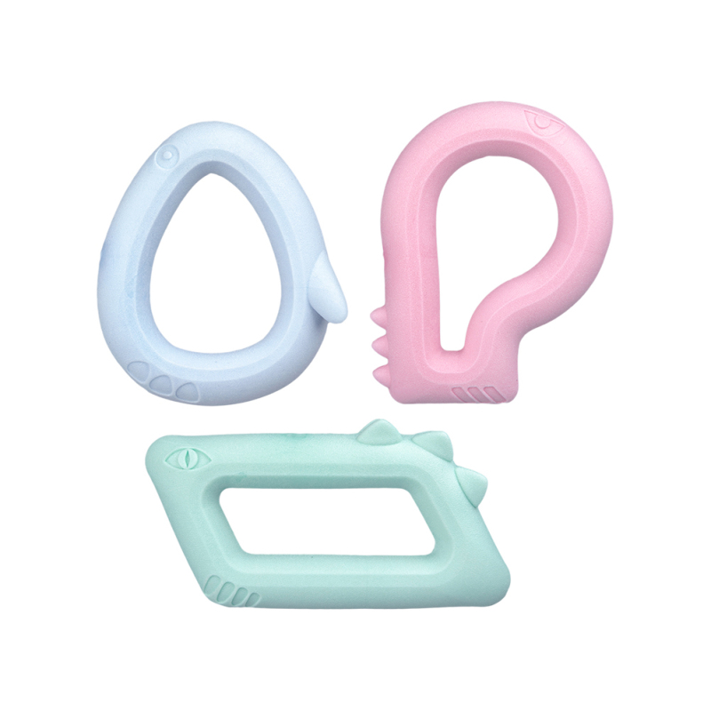 Manufacturer Wholesale Pet Product Chew Tpr Dog Floating Toys