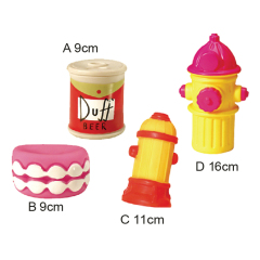 New Style Fashion Top Quality Durable best quality china dog toys