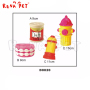 New Style Fashion Top Quality Durable best quality china dog toys