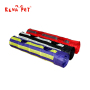 High quality outdoor cat toy tunnel