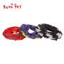 High quality outdoor cat toy tunnel