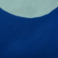 wholesale manufacturer cat blanket mouse set free samples cat toy with catnip