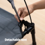 Manufacturer Wholesale Summer Waterproof Detachable Breathable Foldable Dog Tent