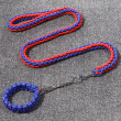 design 1