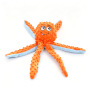 Wholesale Customized Large Chew Feeder Pet Product Dog Toys Plush