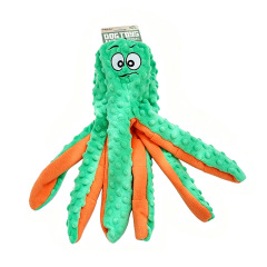 Wholesale Customized Large Chew Feeder Pet Product Dog Toys Plush