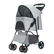 design 1-grey