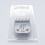 Wholesale Detachable Hair Remove Metal Dog Pet Clipper Blade