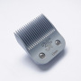 Wholesale Detachable Hair Remove Metal Dog Pet Clipper Blade