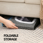 Wholesale Foldable Indoor Sisal Scratcher Cat House