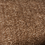 wholesale plush round soft pet dog cushion