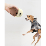 Manufacturer wholesale silicone food feeder dog puzzle toys