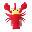 shrimp