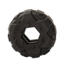 Manufacturer wholesale tire more design feeder chew dog rubber toys