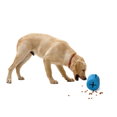 Manufacturer wholesale tire more design feeder chew dog rubber toys