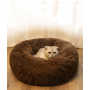 A0001 Rena Pet Products cheap Pet bed