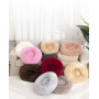 A0001 Rena Pet Products cheap Pet bed