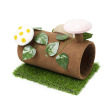 design 1