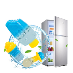 Manufacturer wholesale summer chewing dog cooling toys